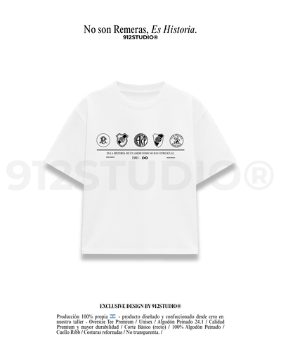 ESCUDOS.2_TEE