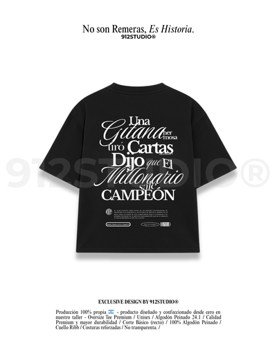 GITANA_TEE