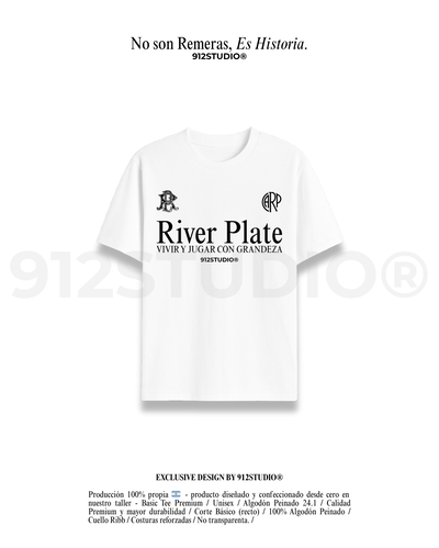 RP.3_BASIC