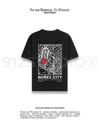 NUÑEZ.2_BASIC
