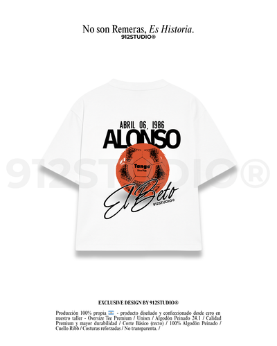 ELBETO.1_TEE