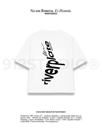 RP.2_TEE