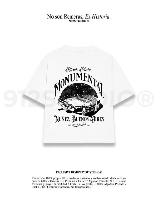 MONUMENTAL_TEE
