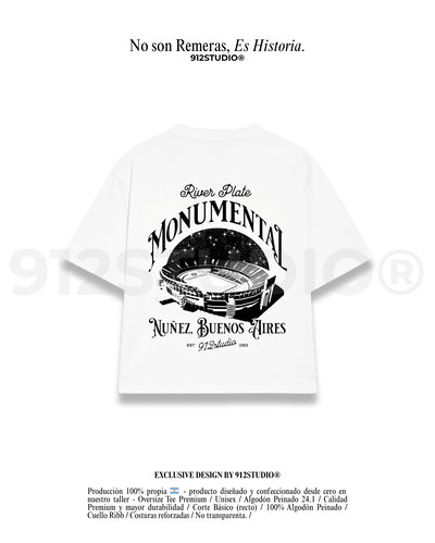 MONUMENTAL_TEE