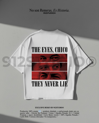 EYES_TEE