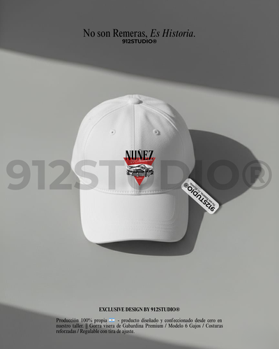 GORRA.24_CAP