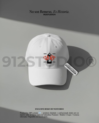 GORRA.28_CAP