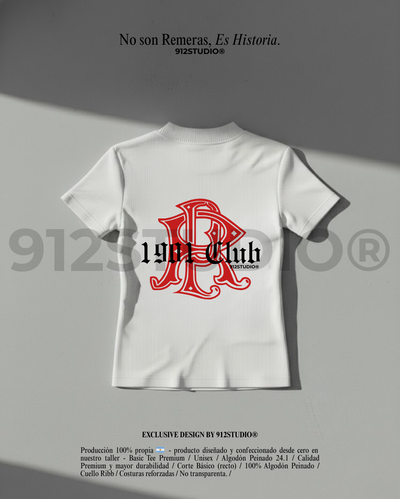 1901CLUB_BASIC