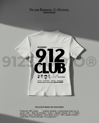 912CLUB_BASIC