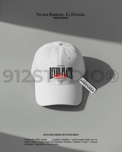 GORRA.16_CAP