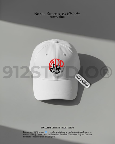 GORRA.20_CAP