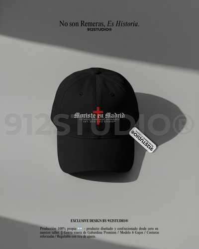 GORRA.27_CAP