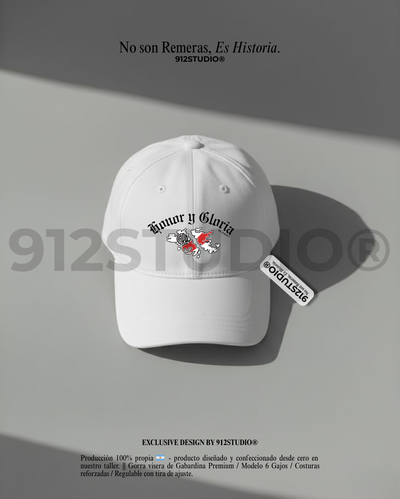 GORRA.30_CAP