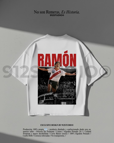 RAMÓN.1_TEE