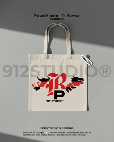 TOTE.29_BAG