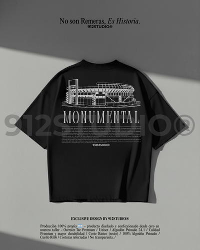 MONUMENTAL.2_TEE