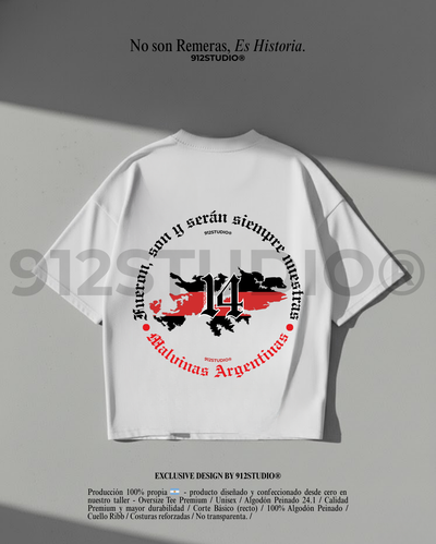 MALVINAS_TEE