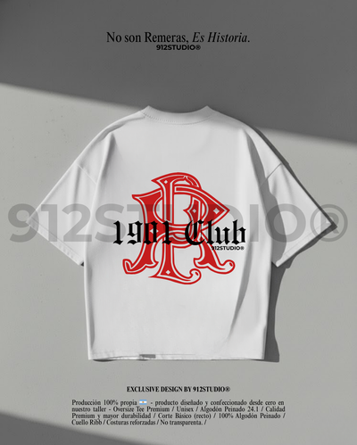 1901CLUB_TEE