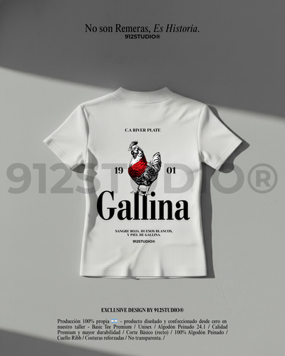 GALLINA_BASIC