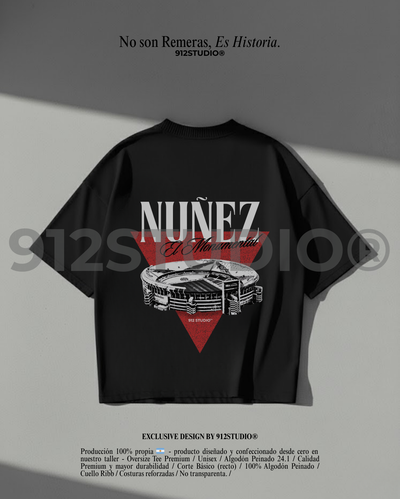 NUÑEZ.2_TEE