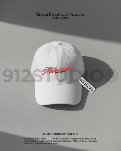 GORRA.26_CAP