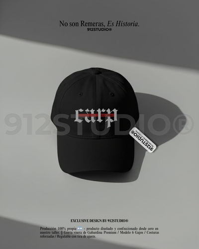 GORRA.35_CAP