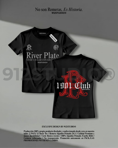 PACK #005 - BÁSICAS X2 (ESTAMPAS A ELECCIÓN)