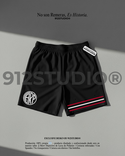 CARP SHORT