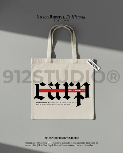 TOTE.32_BAG