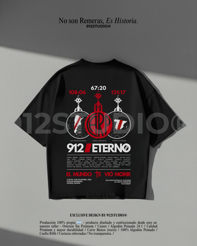 912ETERNO_TEE