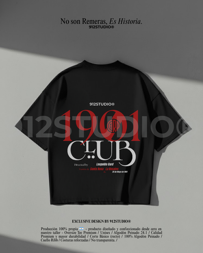 1901CLUB.2_TEE