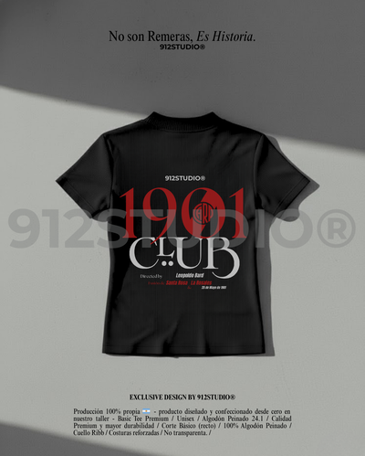 1901CLUB.2_BASIC