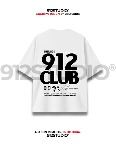 912CLUB_TEE