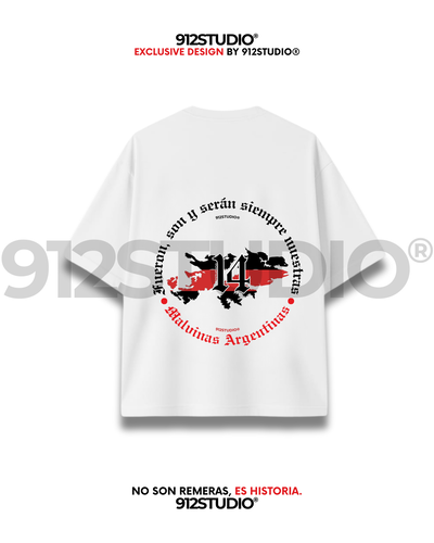 MALVINAS_TEE