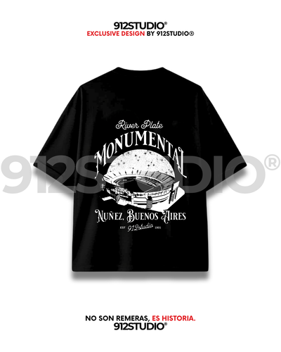 MONUMENTAL.1_TEE
