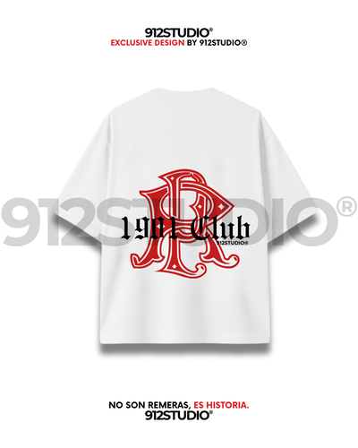 1901CLUB_TEE