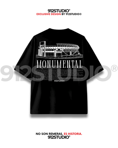 MONUMENTAL.2_TEE