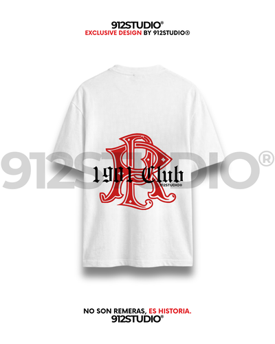 1901CLUB_BASIC