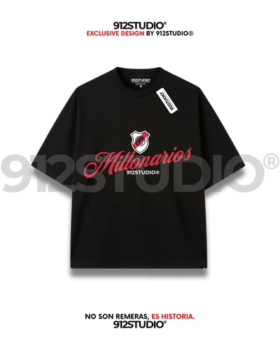 MILLONARIOS_TEE