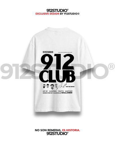 912CLUB_BASIC