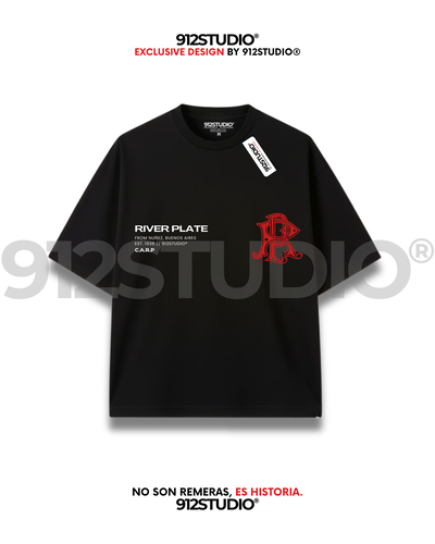 RP1918_TEE