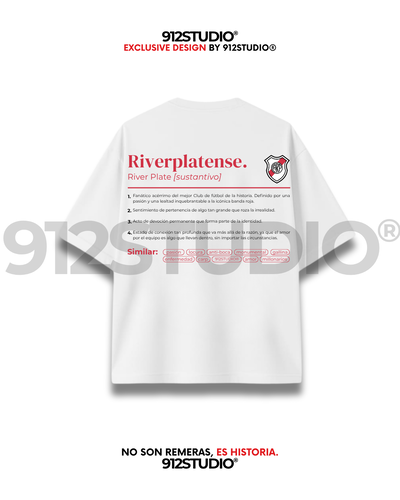 RIVERPLATENSE_TEE