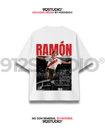 RAMÓN.1_TEE