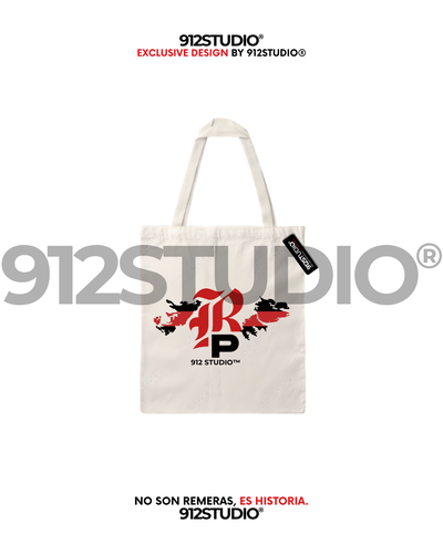 TOTE.29_BAG