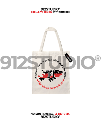 TOTE.38_BAG