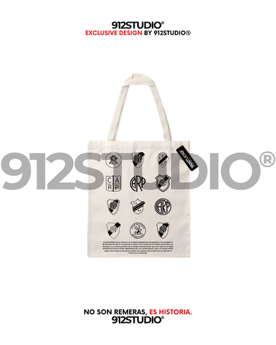 TOTE.48_BAG