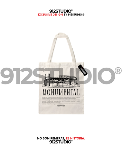 TOTE.41_BAG