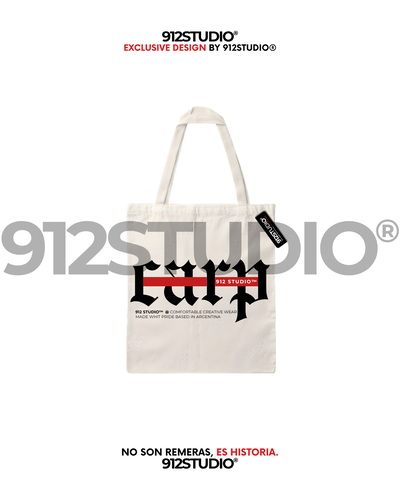 TOTE.32_BAG