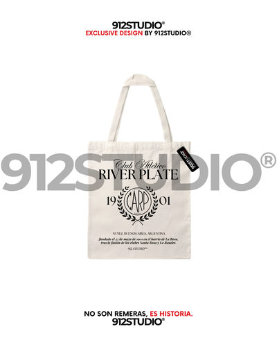 TOTE.28_BAG