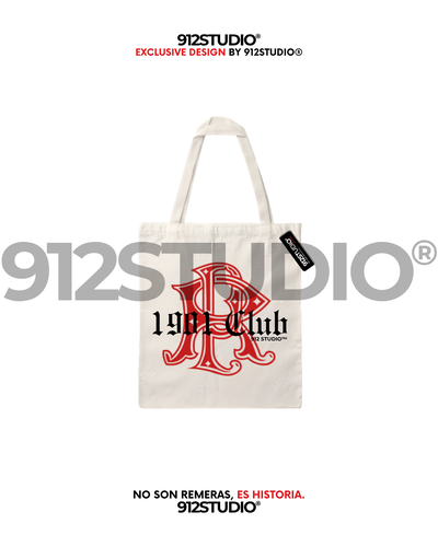TOTE.42_BAG